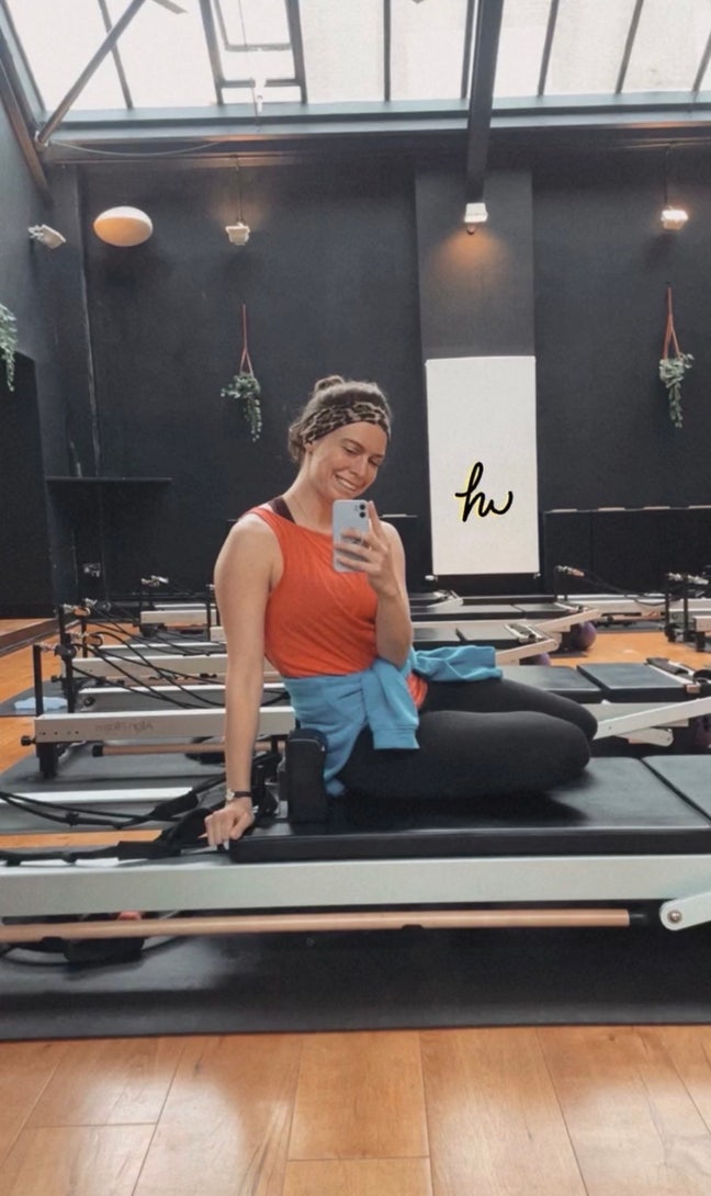 Seeking quiet cozy flat with friendly flatmates Main Photo