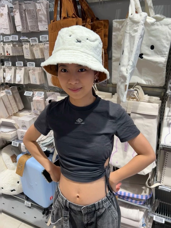 Renting a room AsAp  Main Photo