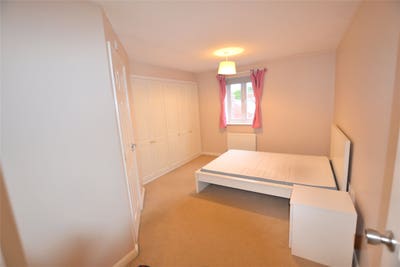 Andrews Property Group Main Photo