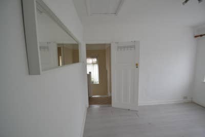 Lovely One bedroom  Main Photo