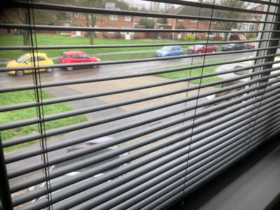 Quiet Comfortable Double Room in lovely house. Main Photo