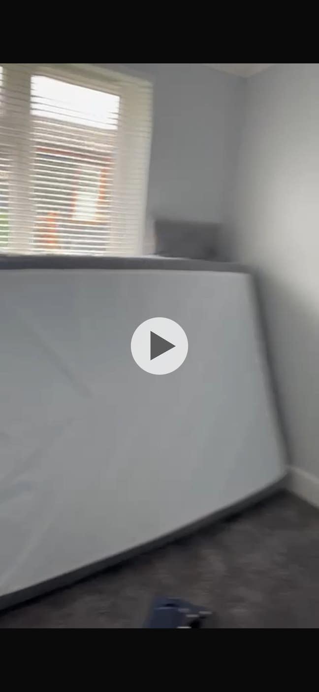 Lovely room to let Main Photo