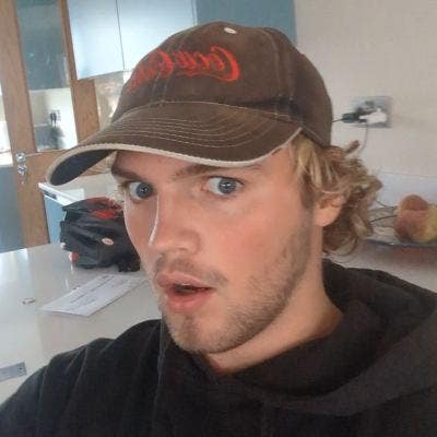 Looking for housemates for UOB26/27 academic year  Main Photo