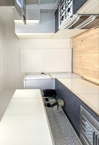 🌟 Immediately Luxury Studio House – All Bills Inc Main Photo