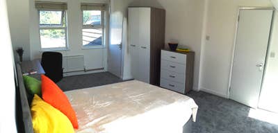 WOW, only 5min from 🚞 Church Street Tram, cosy Main Photo