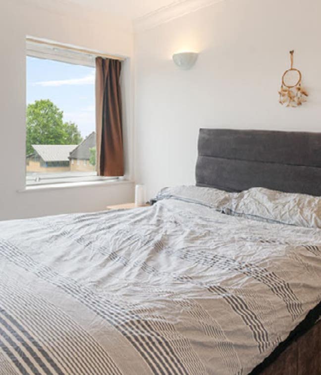 Room to Let near Brick Lane Main Photo