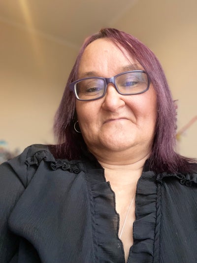 Room or buddy up wanted in Plymouth Main Photo