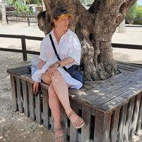 Looking for double room to share Main Photo