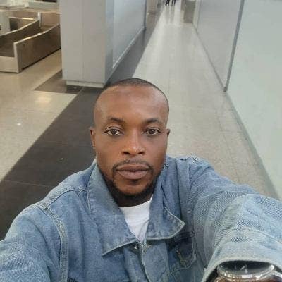 Room or buddy up wanted in SE4 Main Photo