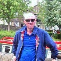 55 year old Male seeks a single or double room Main Photo