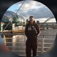 Professional Male seeks a single or double room Main Photo