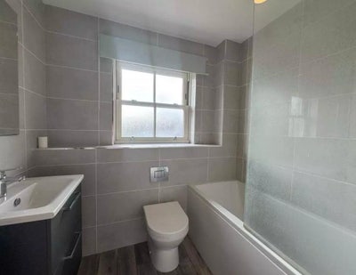 House share agreement  Main Photo