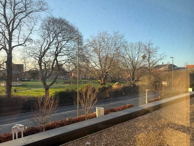 Room available  Main Photo