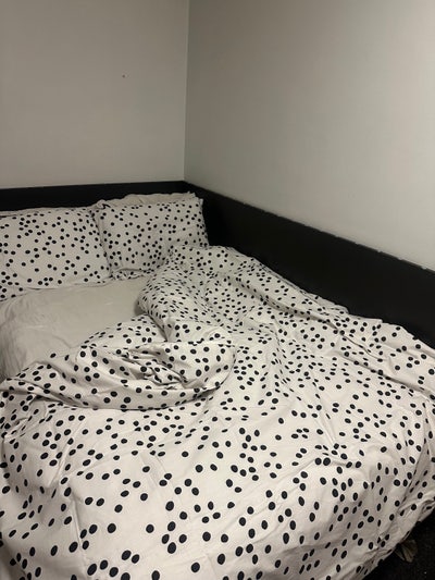 A Double Ensuite Available Close to City Centre!  Main Photo