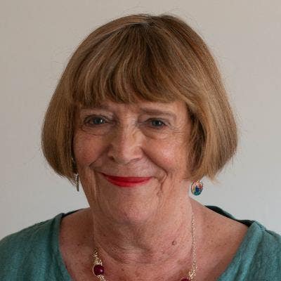 House or Flat Mate for sharing or Buddy Up in Hove Main Photo