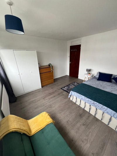 💫 Stunning Double Room in Tottenham Hale- &pound;850 Main Photo