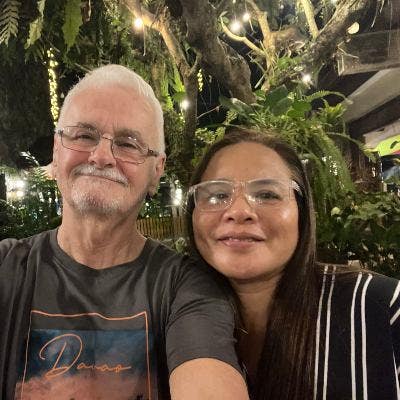 Room wanted Main Photo