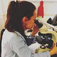 I’m looking to share a flat with someone wh... Main Photo