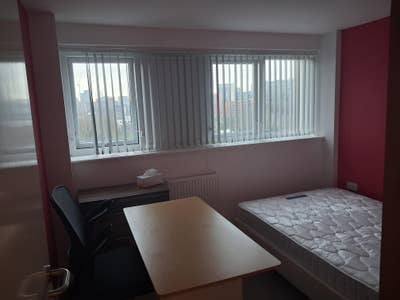 Two Double Bedrooms apartment  Main Photo