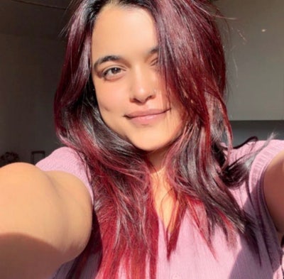 Room required from March 2026 Main Photo