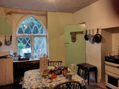 Guardianship: Room available in Sidmouth  Main Photo
