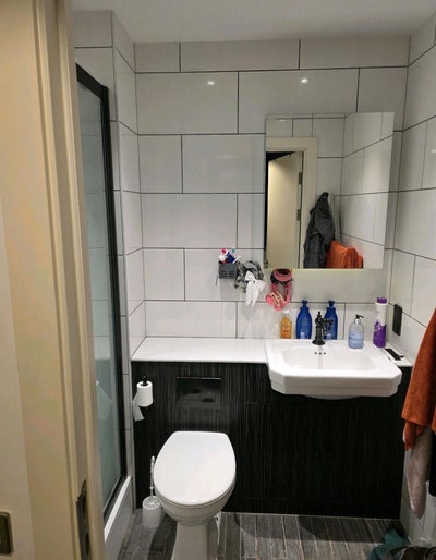 Couple Room Available  Main Photo