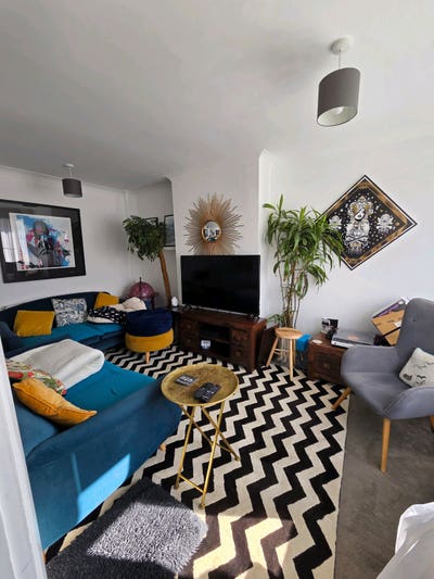 Room to Rent – Patcham Main Photo