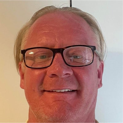 55 year old Male seeks a double room Main Photo