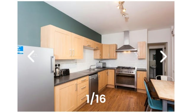 Replacement Main Photo