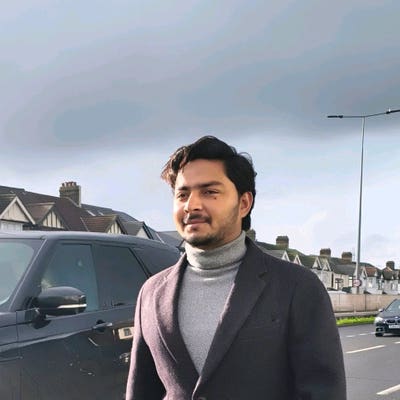 2 rooms sought by 2 males Main Photo