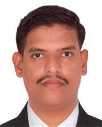 I am a male aged 27. I am looking for a singl... Main Photo