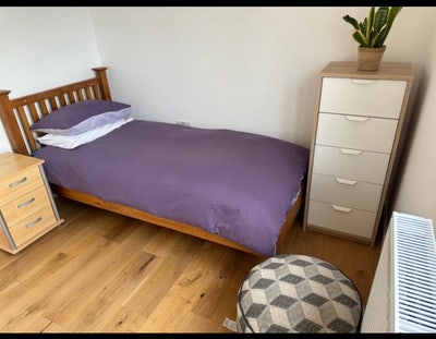  Catford furn rm  Main Photo