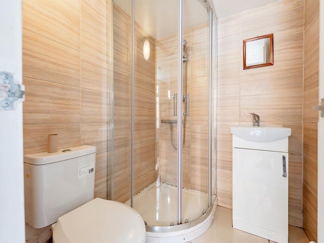 Friendly & Homely Main Photo