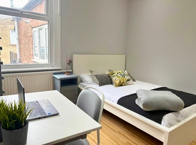 💰 Fantastic Fulham |Nil Deposit Available🙏​ Main Photo