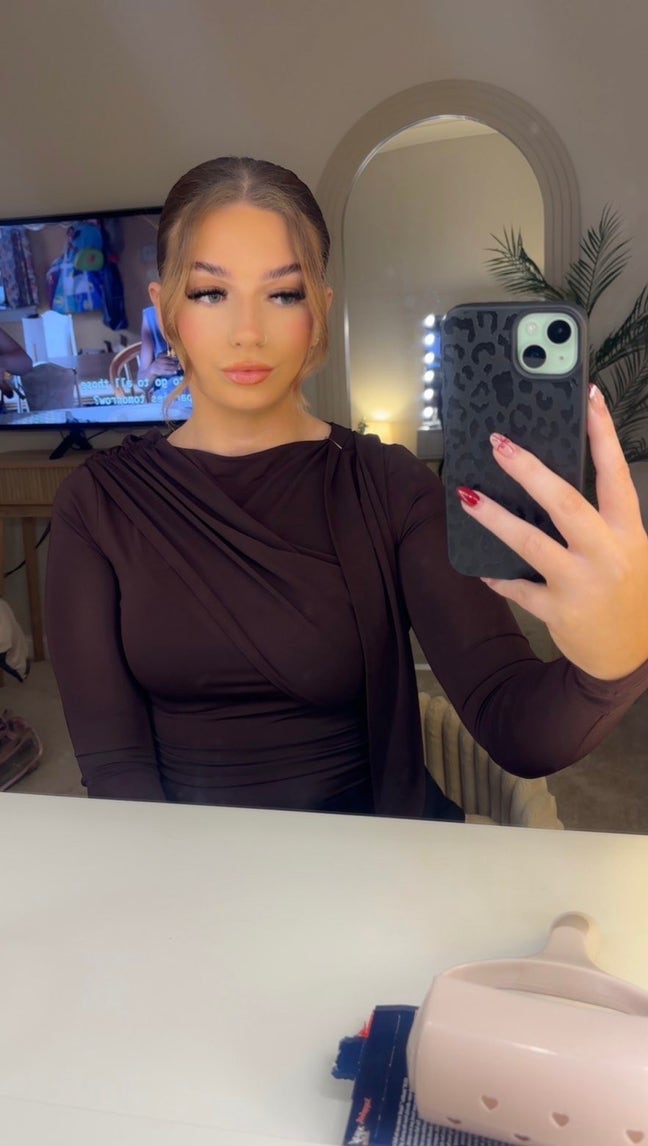 2x Rooms (Looking for)  Main Photo