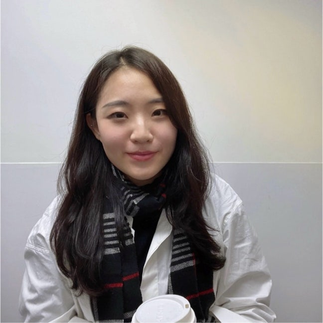 Very tidy 31 y/o professional for long term stay Main Photo