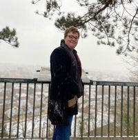 Professional Male seeks a double room Main Photo