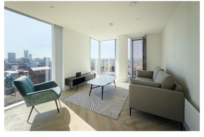 1 room to rent for a few months Main Photo