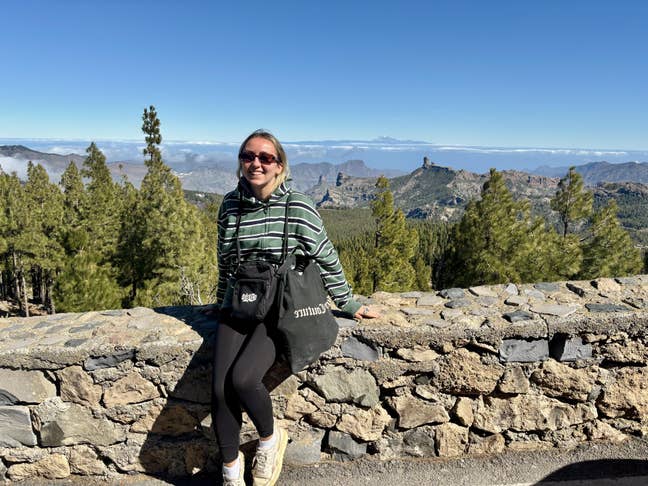 28 y/o looking for flat share in Edinburgh  Main Photo