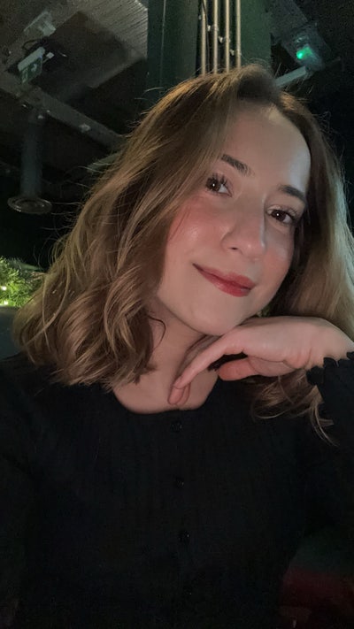 Looking for a double-room as a Lawyer in city! Main Photo