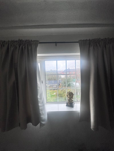 Double Bed Room Main Photo