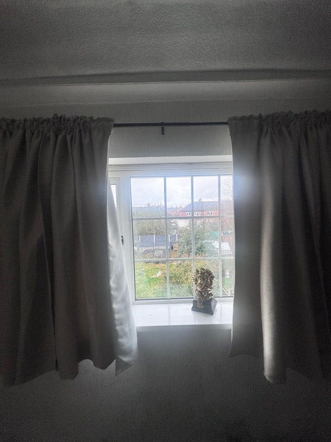 Double Bed Room Main Photo