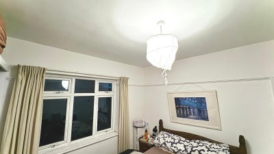 Furnished Double Room for Rent  Main Photo