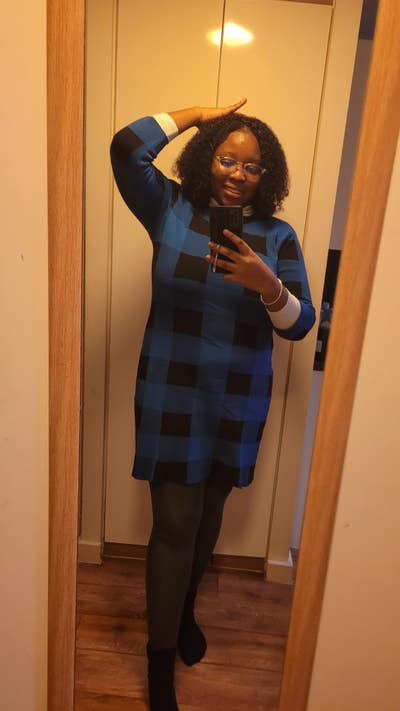 Student Seeking Short-Term Furnished Aug to Nov Main Photo