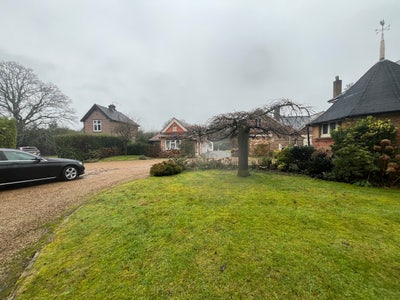 Double Bedroom en-suit Fully Furnished(short term) Main Photo