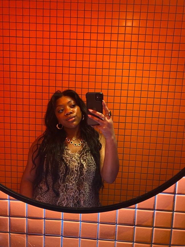 Looking for a whole property Main Photo