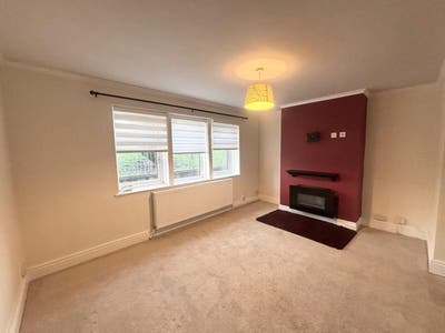 Full Flat to rent Main Photo
