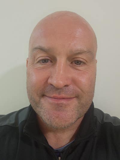 Room wanted Belfast BT5/6 Main Photo