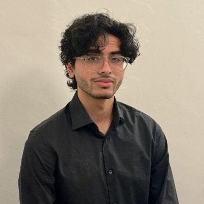 Looking for a room in the city as a professional Main Photo