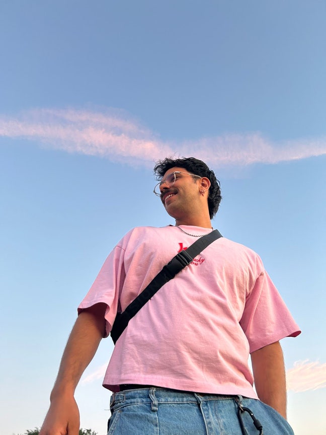 28yo Aussie teacher looking for long term rental Main Photo